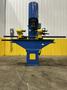 25 TON EITEL MODEL RP25 HYDRAULIC PRECISION STRAIGHTENING PRESS: YOBRO #25667