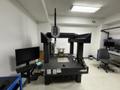 2016 Hexagon 7.10.7 SF Used CMM For Sale