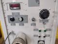 FAN TACHOMETER TEST STAND: STOCK #17329