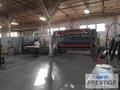 Lasers Fiber CO2 Tube