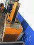 6,000 X 12" COIL CRADEL STOCK# 3869