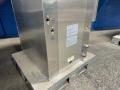Aaon Dandelion Heat Pump - Wva-036-e-0-1-4-aa0-jc