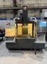 2011 Haas VF-2 Used CNC Vertical Machining Center For Sale
