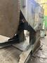 40,000 LB RANSOME MODEL 400P WELDING POSITIONER: STOCK #78090