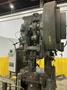 75 TON BLISS OBI STAMPING PRESS: YOBRO #24270