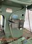 45 TON BLISS C-45 OBI PRESS. STOCK # 0327826