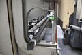 Safan - CNCL 300 ton x 5100 mm CNC