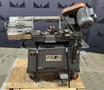 WILTON HORIZONTAL BANDSAW, USED