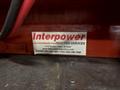 400 KW x 2 BAR INTER-POWER POWER-LINK 3.0 BILLIT INDUCTION HEATING SYSTEM, NEW 2007: YOBRO #24766