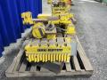 Acco Wright 1.5 Tons Hoist
