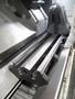Haas ST-35 CNC Lathe, 2022 – Programmable Tailstock, Presetter, 12″ Chuck, Conveyor