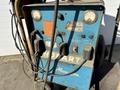 HOBART MICRO WIRE WELDER : STOCK #77760