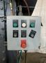 100 TON BLISS S1-100-24-30 STRAIGHT SIDE PRESS. STOCK # 1263020