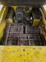 36 VOLT CUSHMAN MODEL 898361 STOCK CHASER/TUGGER CART: YOBRO #24655