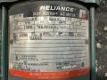 Patterson-kelley 8 Qt Twin Shell Dry Blender