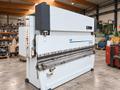 LVD PP - 80 ton x 3100 mm