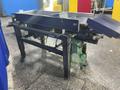 60” X 22” 6”  Packaging Equipment