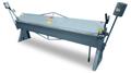 16 Ga x 10 ft, New Roper Whitney Connecticut Hand Brake Model 1016