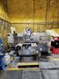 Used 2008 OKAMOTO ACC16.24DX Surface Grinder For Sale