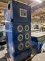 TORIT MODEL SDF 6 CARTIDGE TYPE DUST COLLECTOR: STOCK #78145