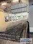Machining Centers Vertical Bridge Type CNC