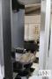 HAAS EC-400PP CNC Horizontal Machining Center, 2023