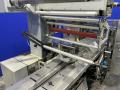 Bosch  122” X 2.5”  Flow Wrapper - Liniun 303