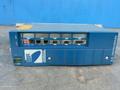 Kollmorgen  Servo Drive  - Mmc-sd-6.0-460-d