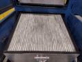 DONALDSON MODEL MHP2 MIST &amp; DUST COLLECTOR: YOBRO #25082