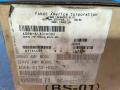 Fanuc Bsvm1-20 Servo Amp Module - A06b-6130-h002