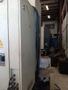 Sharp SV-6030, VMC, 2008 – w/ 4th Axis Rotary, CTS, 10,000 RPM Spindle, Box Way Machine, Under Power Inspection Ready