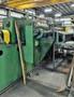 60" x 8.00" Paxson Slitter Head STOCK# 3932