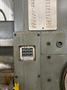 5' X 11" CINCINNATI BICKFORD CHIPMASTER RADIAL ARM DRILL. STOCK # 0418421
