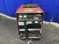 Lincoln Electric 600 Amps Welder - Idealarc Dc-600