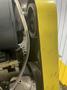 60 TON OAK MODEL #30-LP-60-604 STRAIGHT SIDE PRESS, STROKE 2", 80-240 SPM: YOBRO #26050