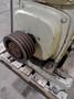 STERLING VARIABLE SPEED DRIVE: STOCK #19591