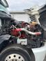 2023 International LT62F 3HSDZAPR2PN493299