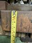 150 TON MINSTER MODEL #G-150 OBI PRESS, 6" STROKE: YOBRO #24679