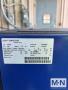 Quincy QGD-25 Air Compressor, 2021
