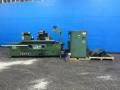 Smtw 15” X 50” CNC Lathe - Mb1432