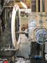 Boring Mills Horizontal Table Type Manual
