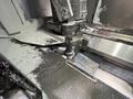 DMG Mori NHX5000 500MM HMC, 2012 – Full 4th, 12K RPM Spindle, 60 ATC, Video Available