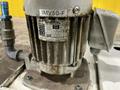 AUTOMATED PRODUCTIONS AML2-25 MAGAZINE BAR LOADER: YOBRO #25367