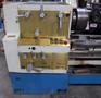 22"/31" x 80" Toolmex Lathe TUJ50M, Inch/mm, 3.5" Hole, 20-1600 RPM, DRO, 15 HP