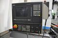 Unisign - UV4 CNC X:1600 - Y:400 - Z:400mm