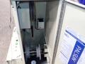 Mig-weld Sas 40 Kg Industrial Wire Unwinding And Decoiling Station - Df40 Us