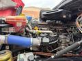 2020 Freightliner Cascadia 1FUJHHDV5LLLC1671