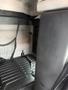 2020 Freightliner Cascadia 1FUJHHDV5LLLC1671
