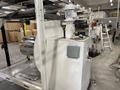 Fasti - Decoiling/cut to length/plate rolling/welding