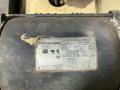 Ingersoll-rand 7.5/5.5 Hp Air Compressor - 2475n7.5